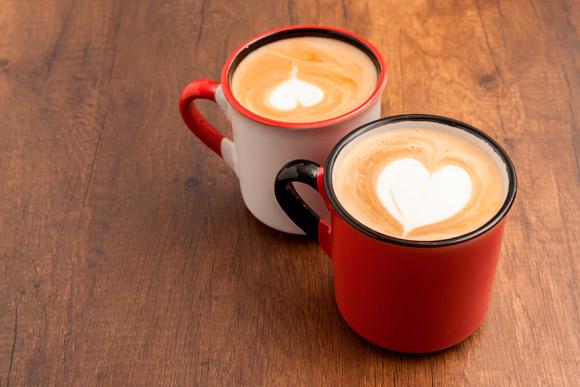 relacionamento depois da gravidez