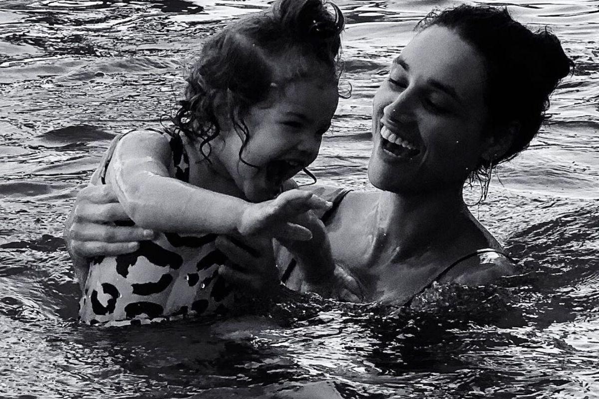 Débora Nascimento, ex-mulher de José Loreto, ex-esposa de José Loreto, mãe de Bella Nascimento Loreto, Débora Nascimento grávida, Débora Nascimento gravidez, Débora Nascimento gestante, Débora Nascimento gestação, filha Débora Nascimento, família Débora Nascimento, filha José Loreto, família José Loreto