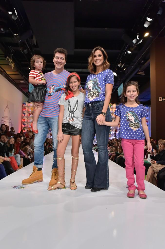 RODRIGO FARO E FAMILIA8