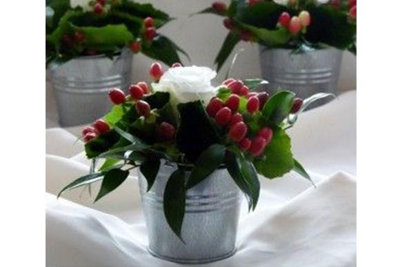 mesa dia das maes 14