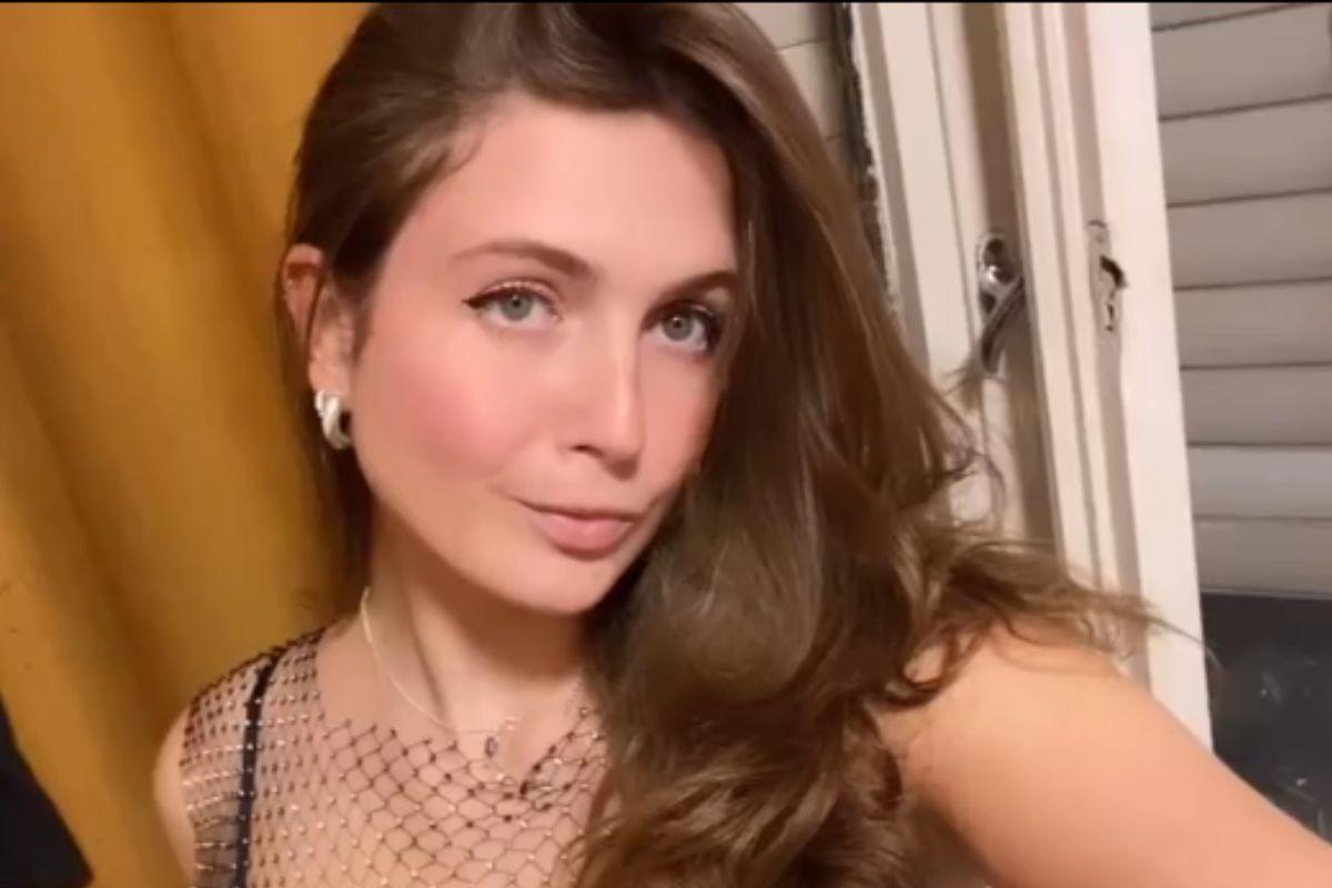 Brasileira morta Israel, jovem morta Israel, corpo de brasileira encontrado em Israel, corpo de jovem encontrado em Israel, brasileira Universo Paralello Israel, jovem Universo Paralello Israel, brasileira festival Faixa de Gaza, Bruna Valeanu