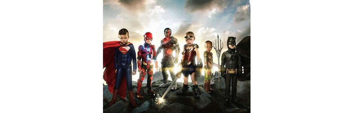 (Foto: Reprodução/Instagram) 