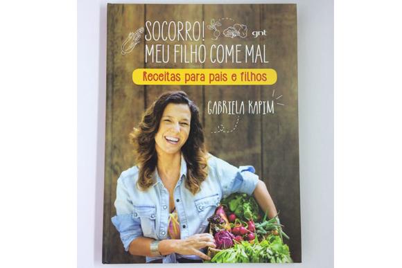 (Foto: Acervo Pais&Filhos)