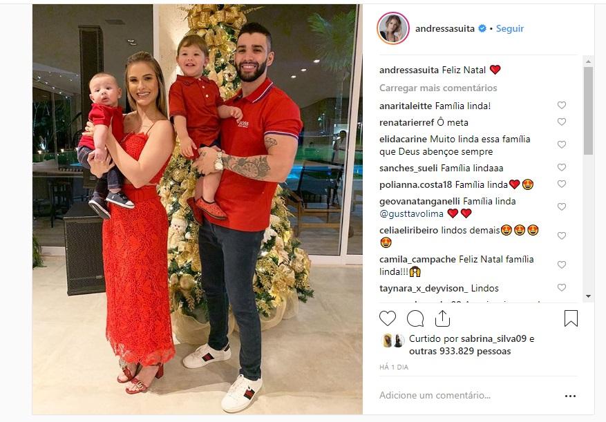 Captura de Tela (14)