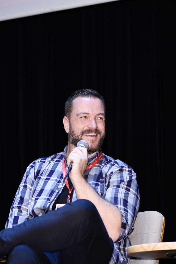 6-seminario-pais-e-filhos-beto