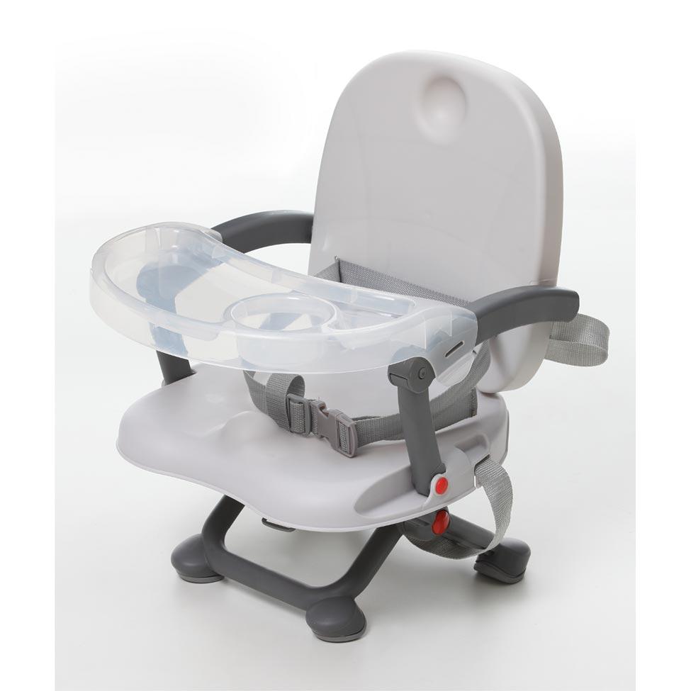 Dzieco-Assento-para-RefeiC3A7C3A3o-Zyce-Cinza-e-Branco-Dzieco-2781-17164-1