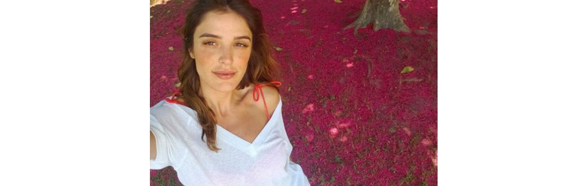 rafa-brites-maternidade