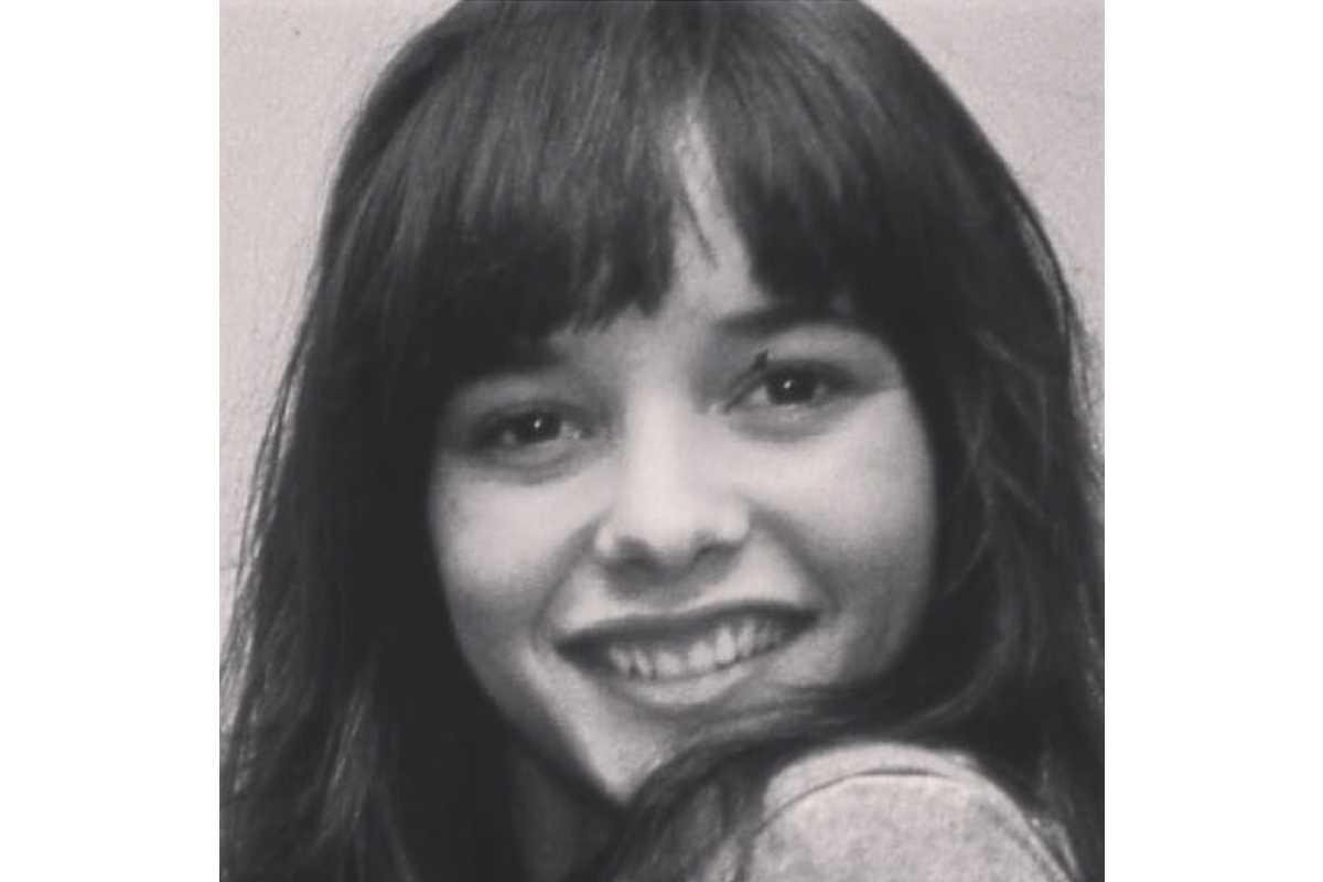 Daniella Perez foi assassinada em 1992