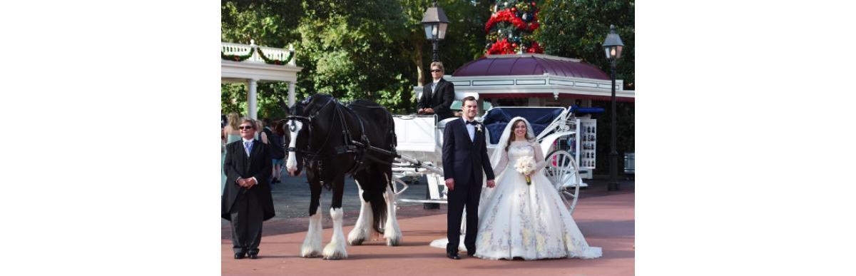 captura-de-tela-2017-05-07-as-13