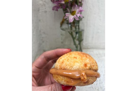 (Foto: Reprodução/Instagram)