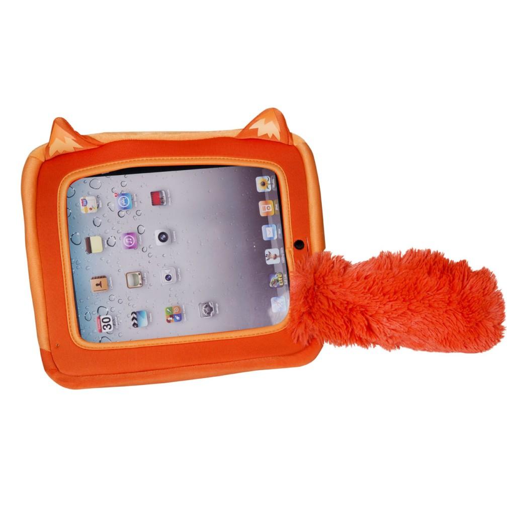 R$ 149,90 - Uatt (2)