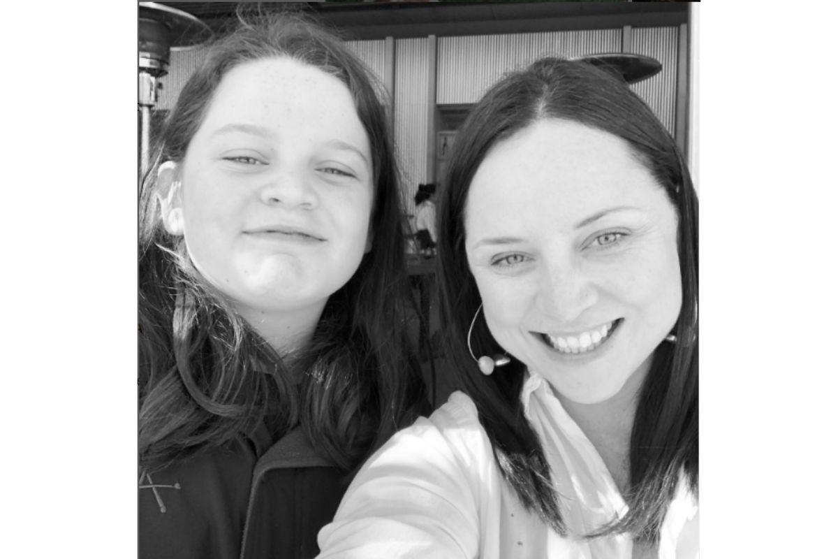 Alexandra Carlton, jornalista Alexandra Carlton, jornalista australiana Alexandra Carlton, australian journalist Alexandra Carlton, Alexandra Carlton journalist