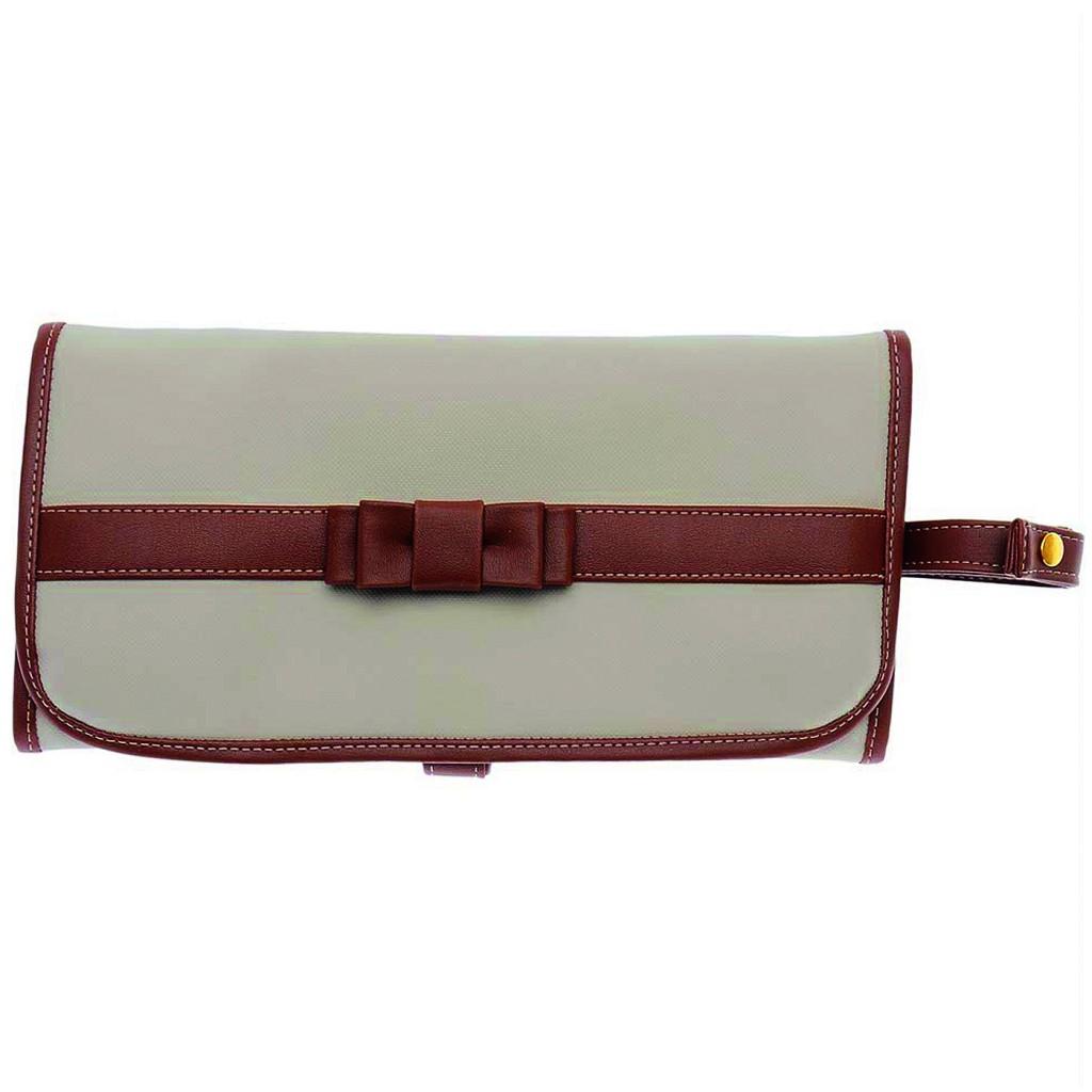 Classic for Baby - 99,90reais