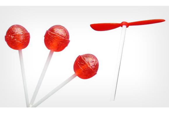 (Foto: Reprodução/Internet)