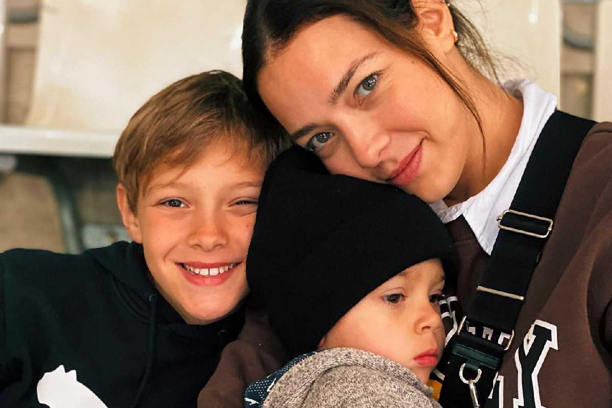 Carol Dantas, mãe de Davi Lucca e Valentin, fala sobre as diferentes experiências na maternidade