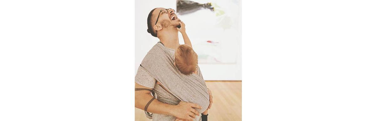 Foto: Reprodução Instagram / @juniorlima