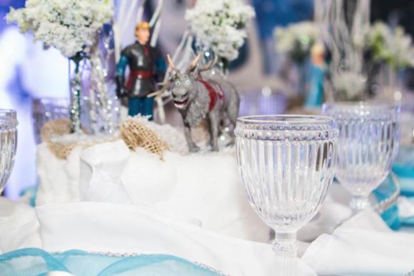 (Foto: reprodução / Instagram @wagnerxuxu)