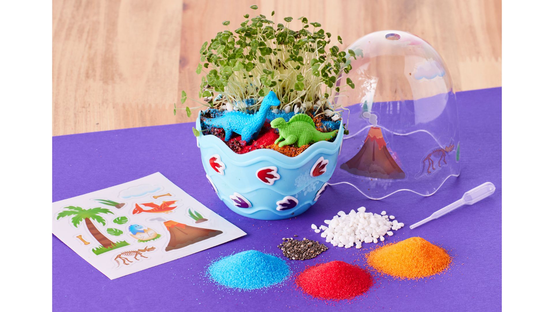 Brinquedos para o Dia das Crian&ccedil;as