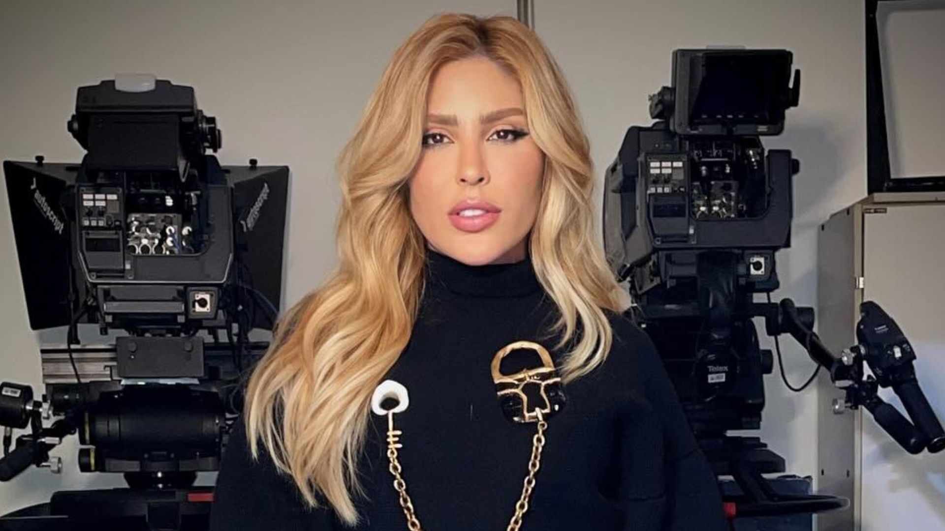 Manu Bahtid&atilde;o