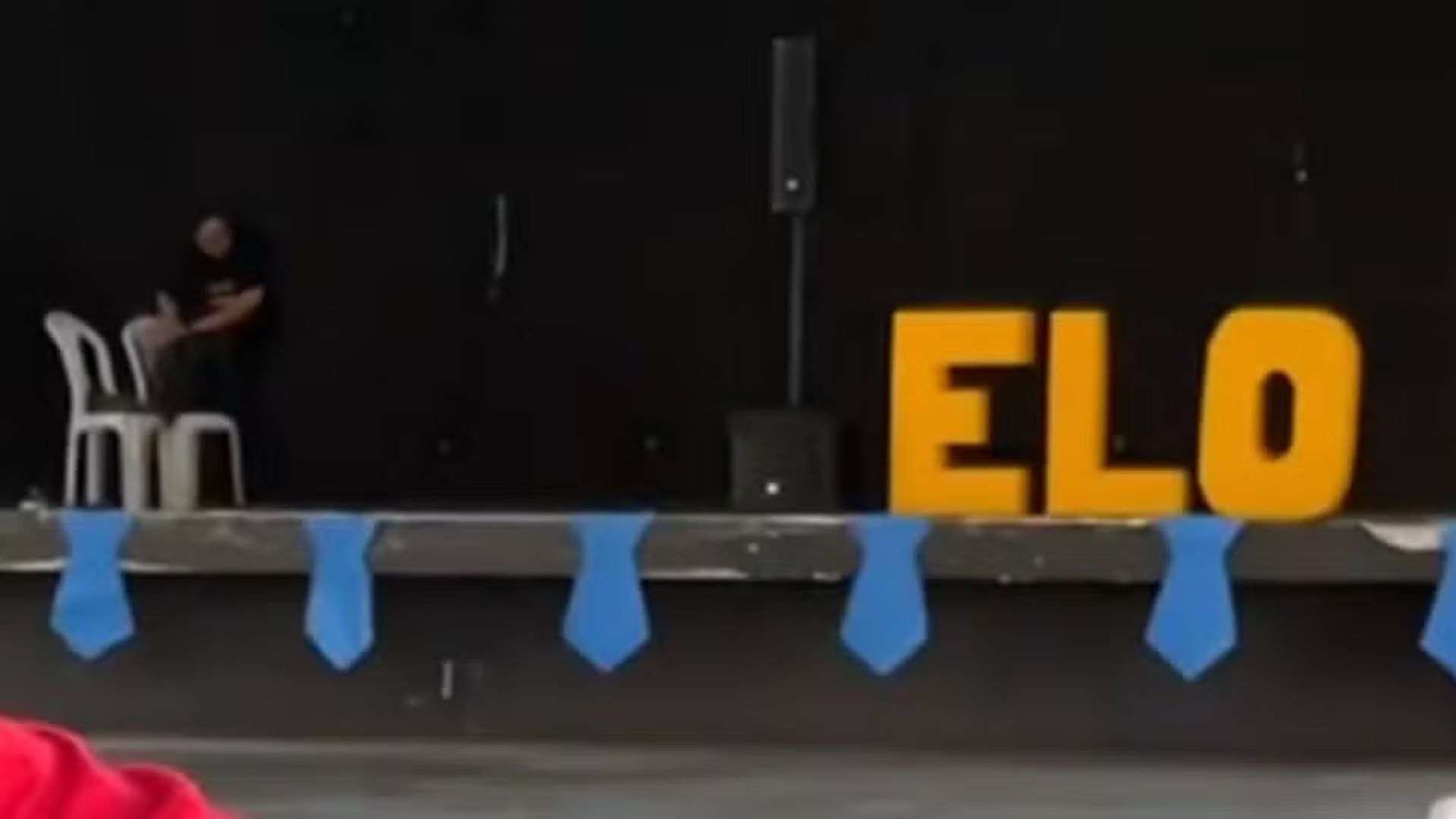 col&eacute;gio elo kids