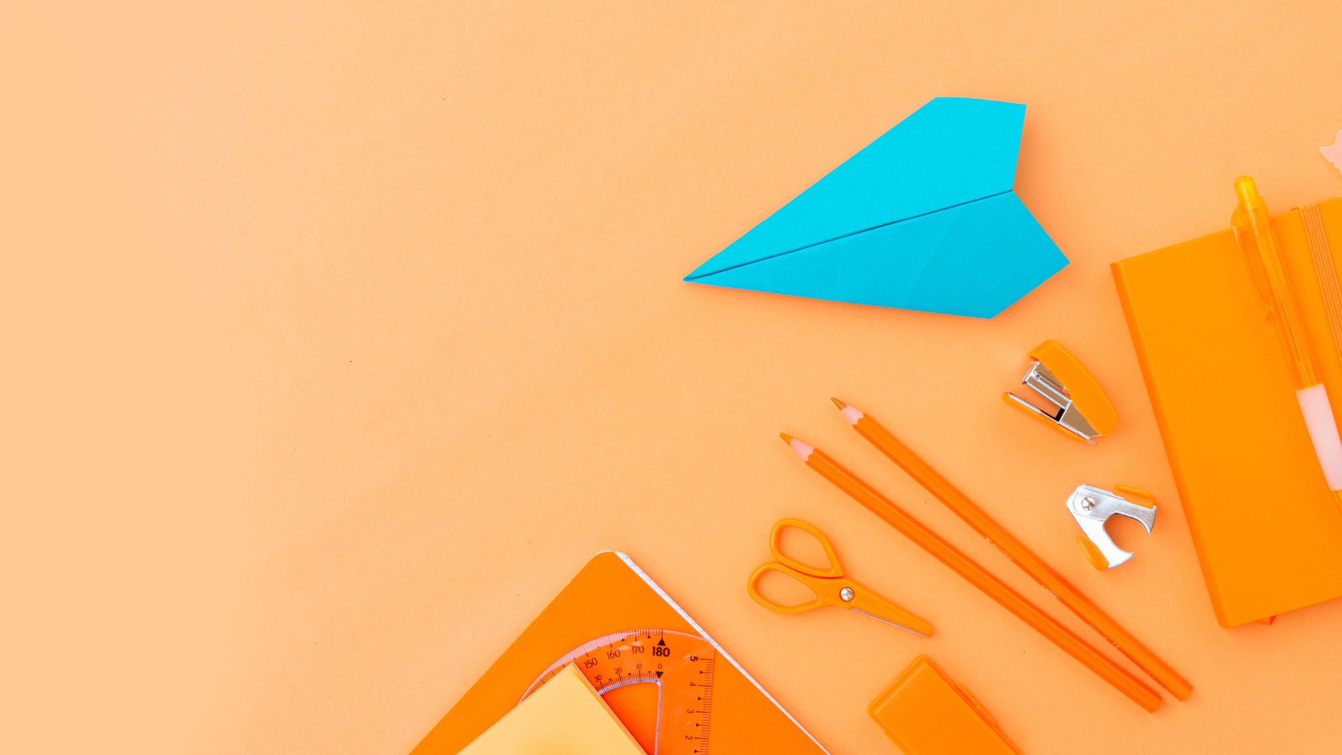 Educa&ccedil;&atilde;o e escola