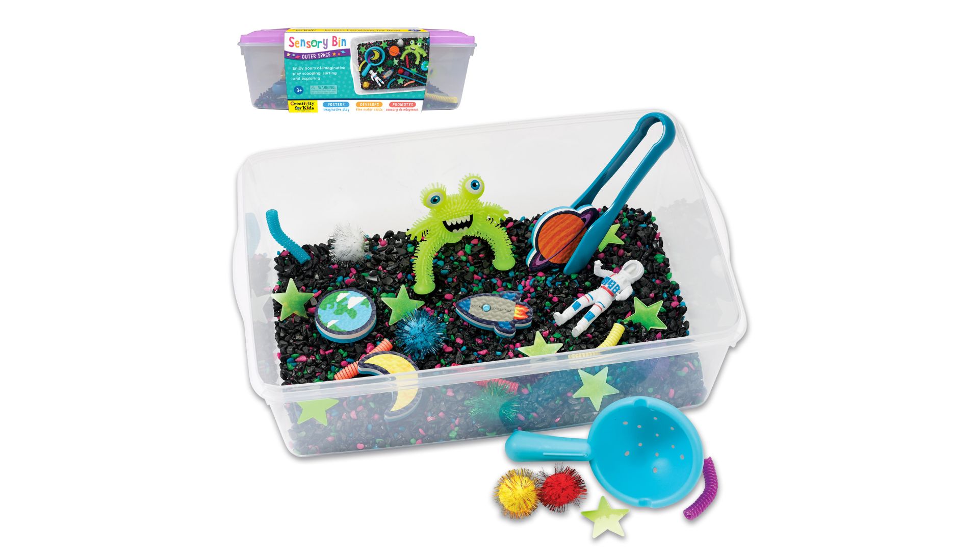 Brinquedos para o Dia das Crian&ccedil;as