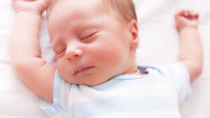 Nomes com N para meninos