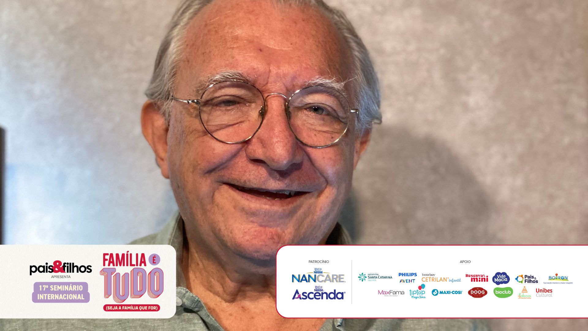 Dr. Wimer Bottura J&uacute;nior