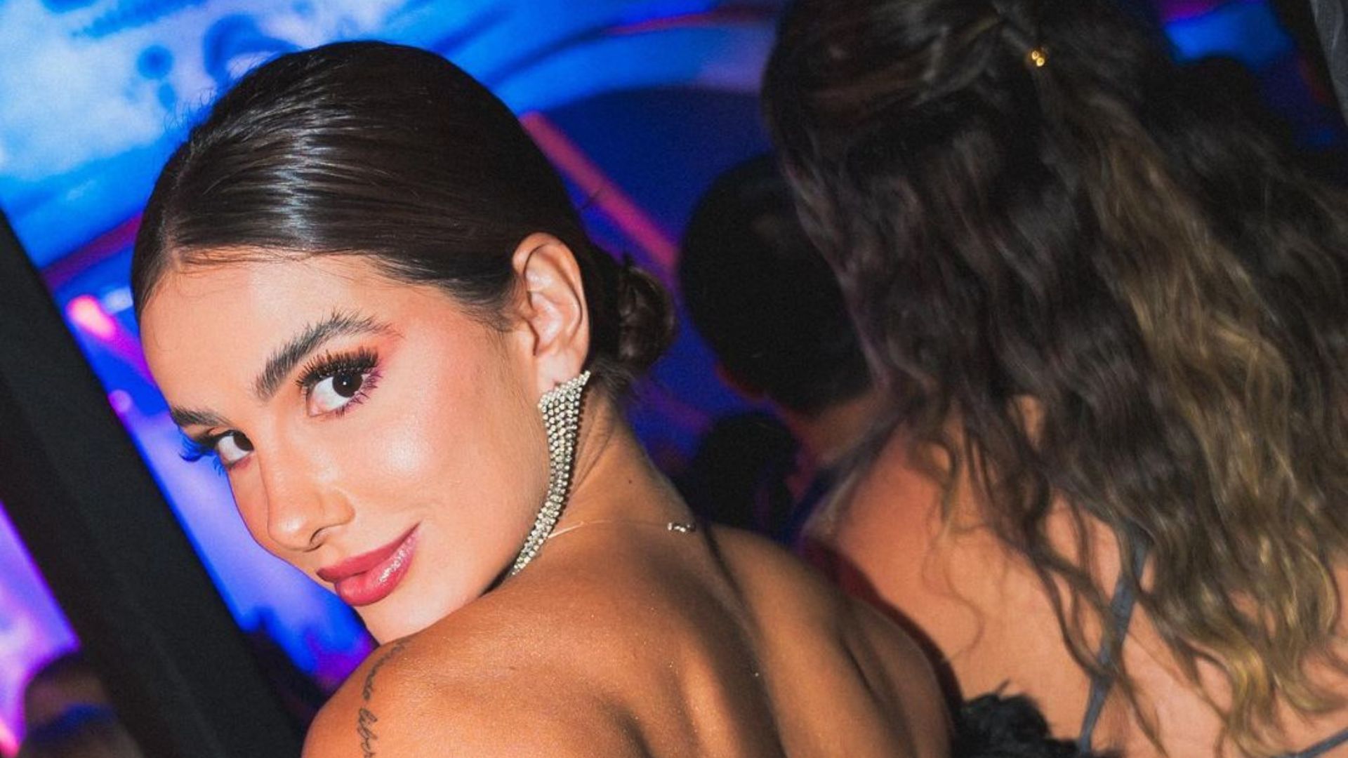 Ex de Nicolas Prattes 