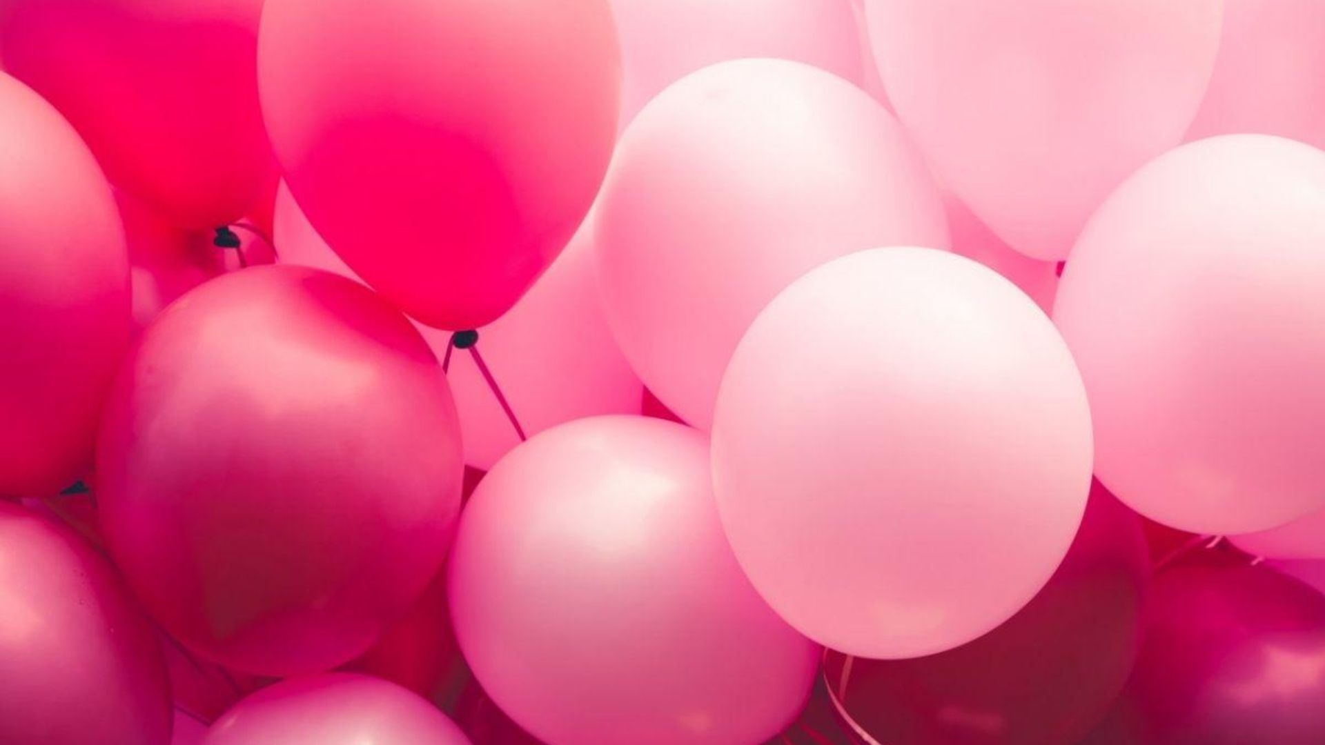 C&acirc;ncer de mama