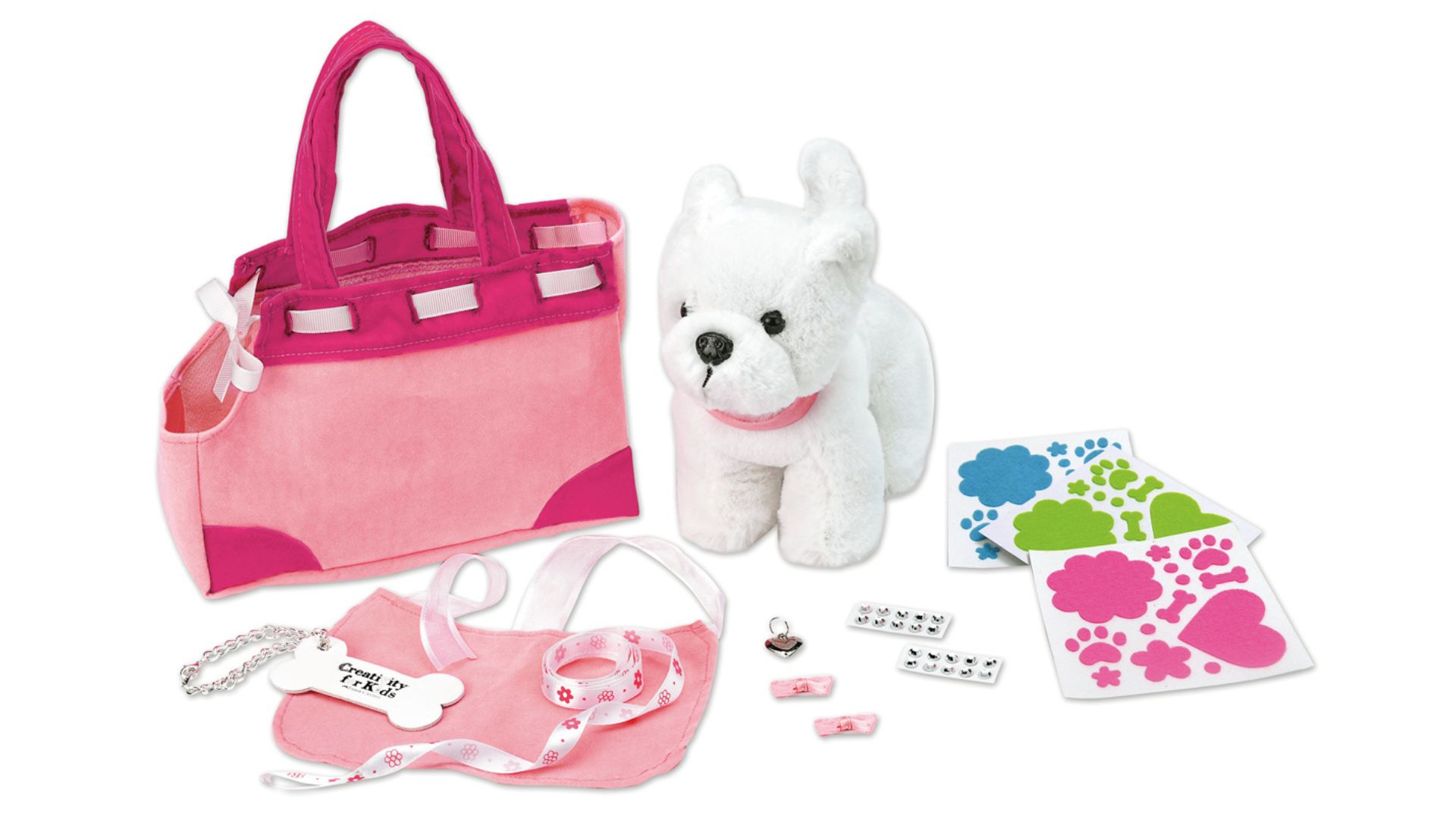 Brinquedos para o Dia das Crian&ccedil;as