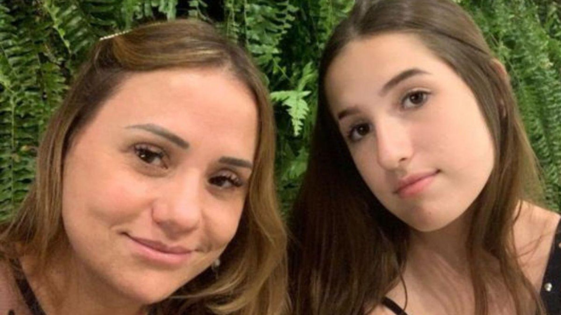 Menina que matou amiga com tiro no rosto quando era adolescente