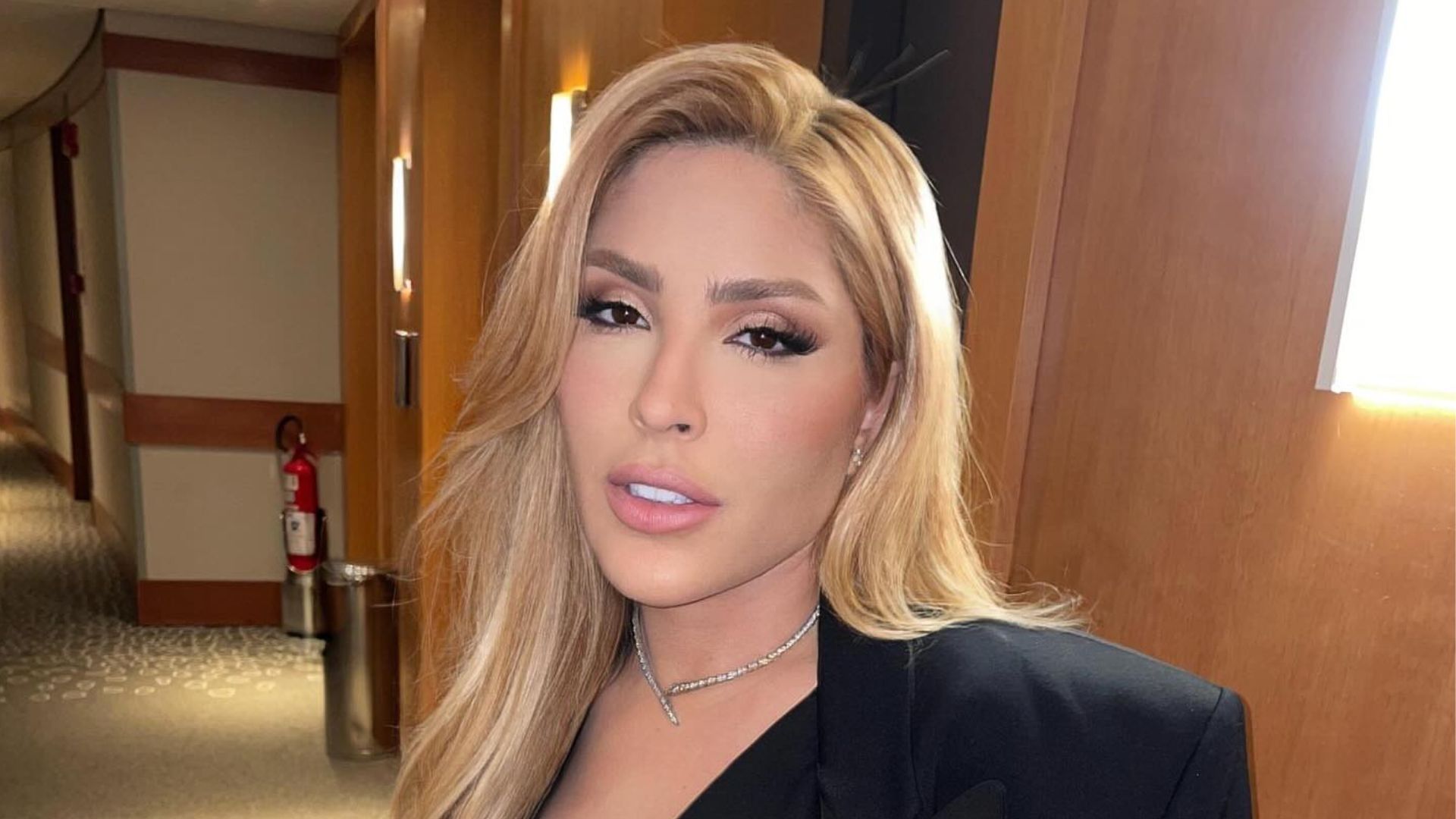 Manu Bahtid&atilde;o