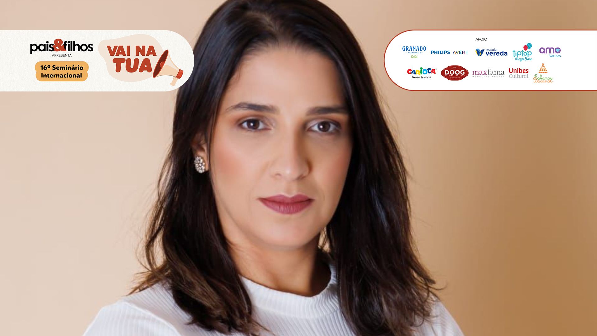 Ana Carolina Oliveira