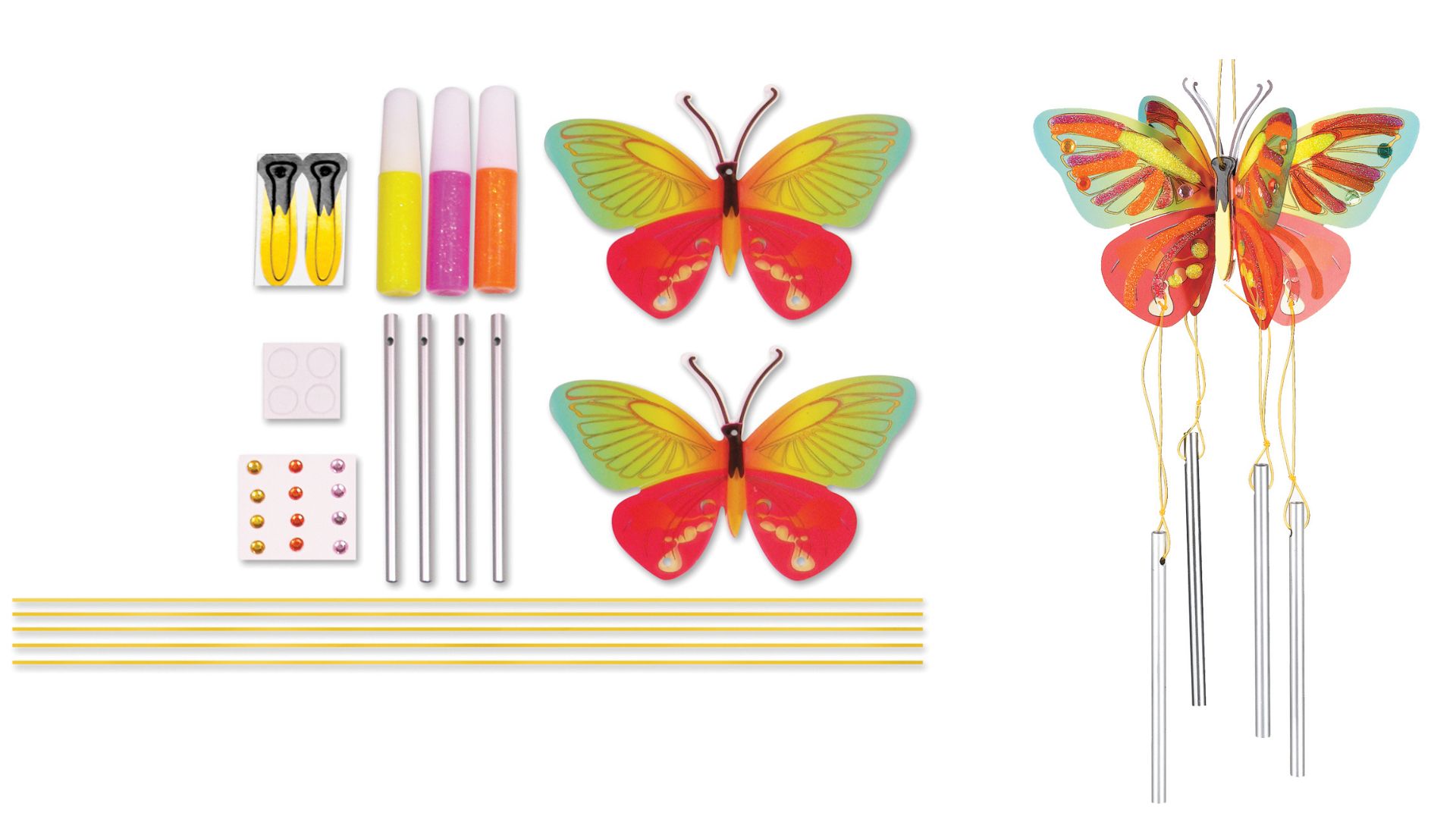 Brinquedos para o Dia das Crian&ccedil;as