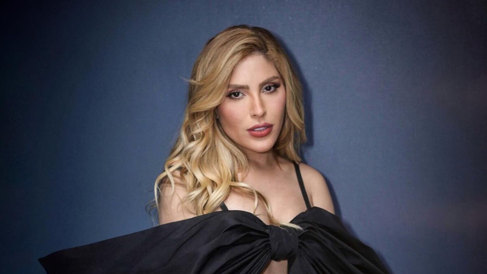 Manu Bahtid&atilde;o