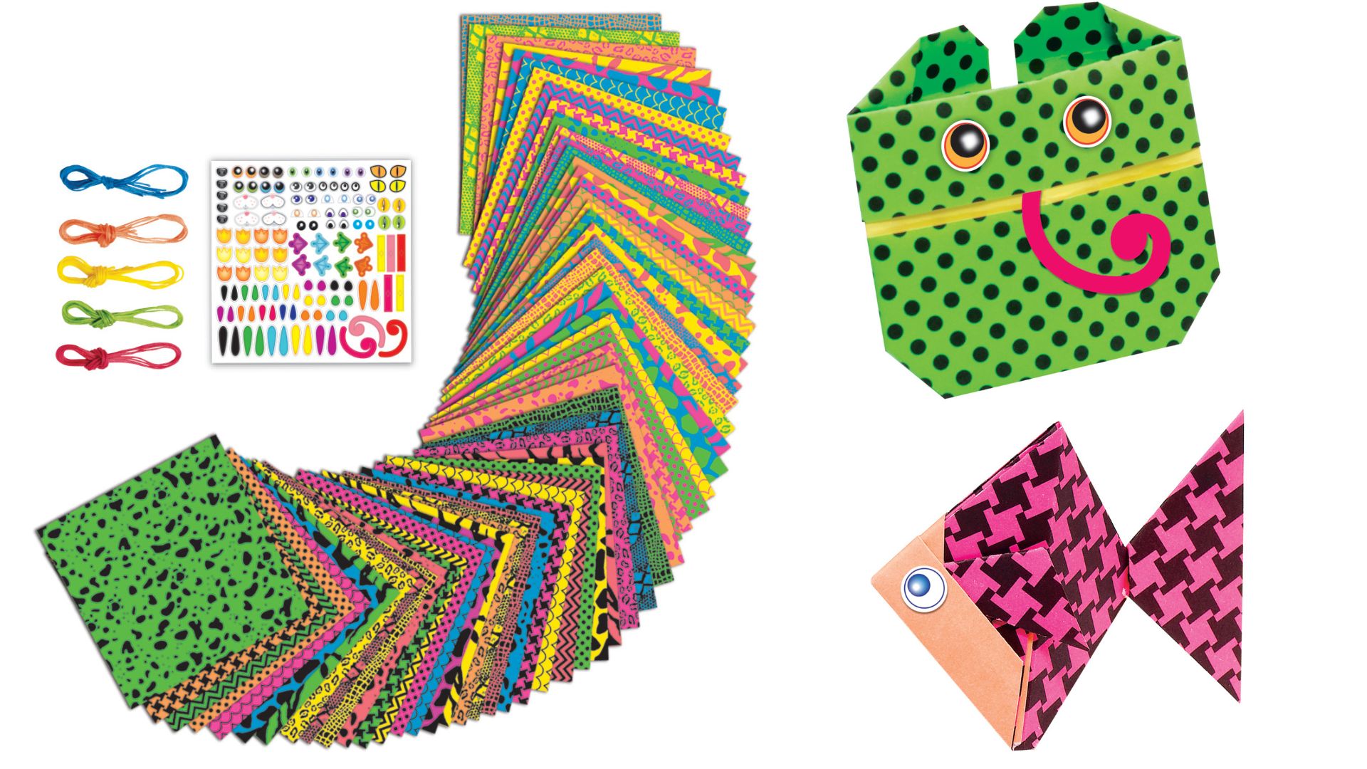 Brinquedos para o Dia das Crian&ccedil;as