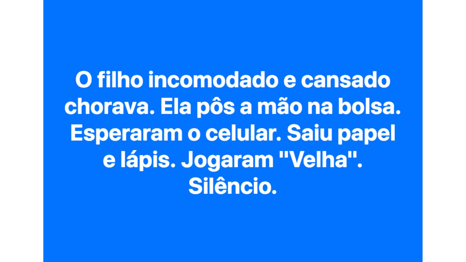 Brincadeiras para f&eacute;rias