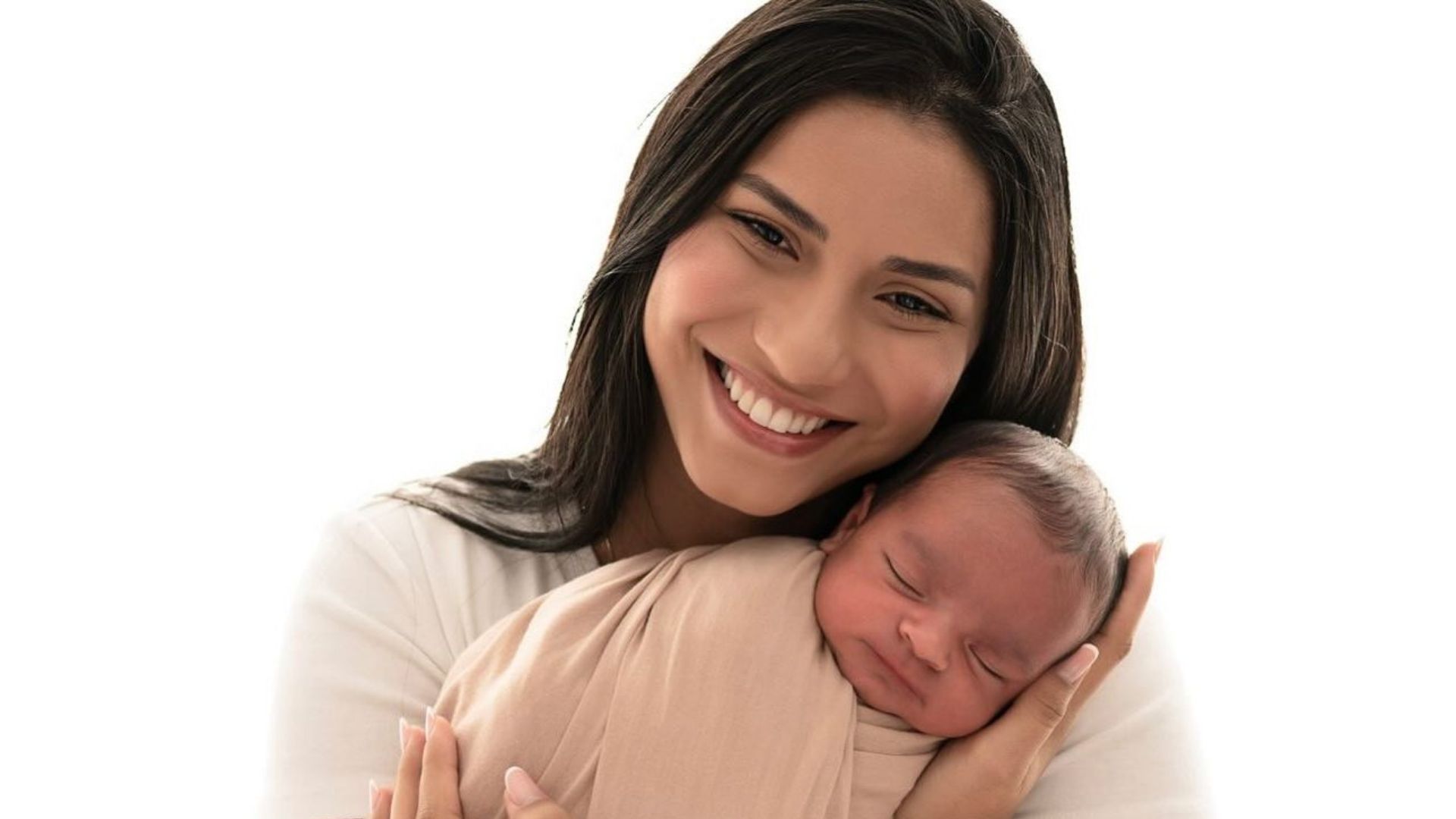 Ex de Luva de Pedreiro