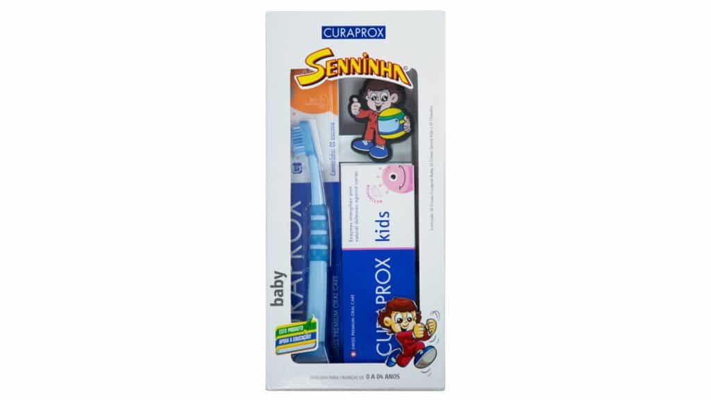 curaprox senninha