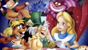 Do papel para a tela, filmes infantis baseados em livros que encantam