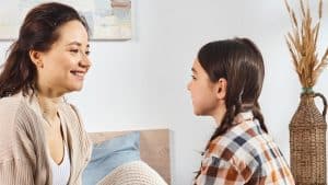 Empatia na infância, o guia essencial para pais