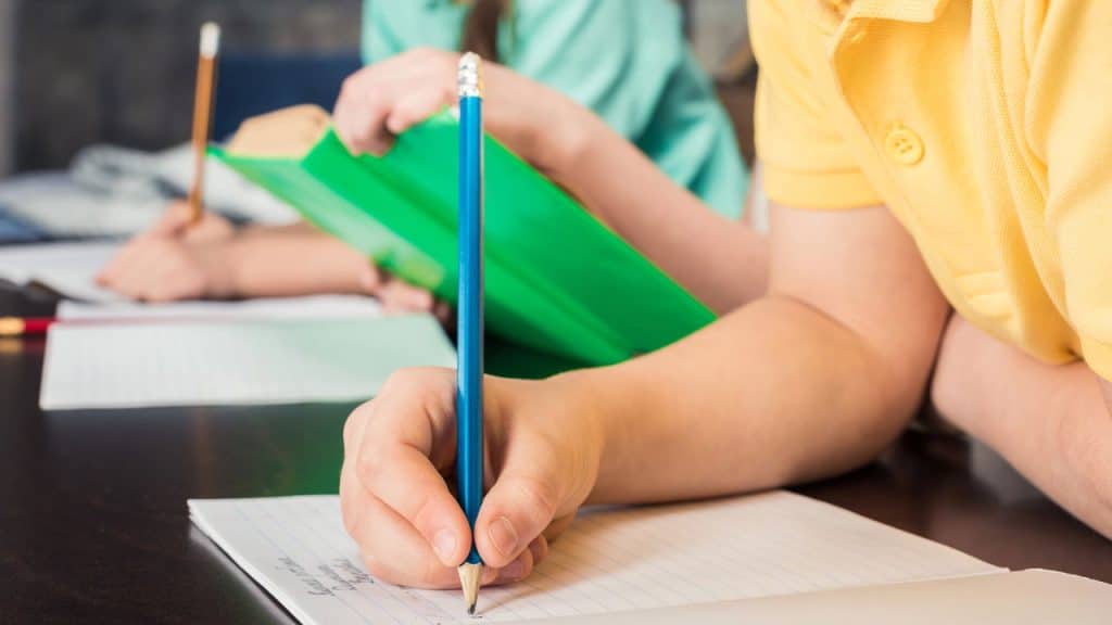 Educação de qualidade, cidades no Brasil e no mundo