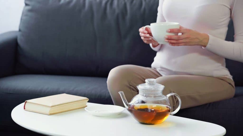 Chás que podem colocar em risco a sua gravidez, saiba mais!