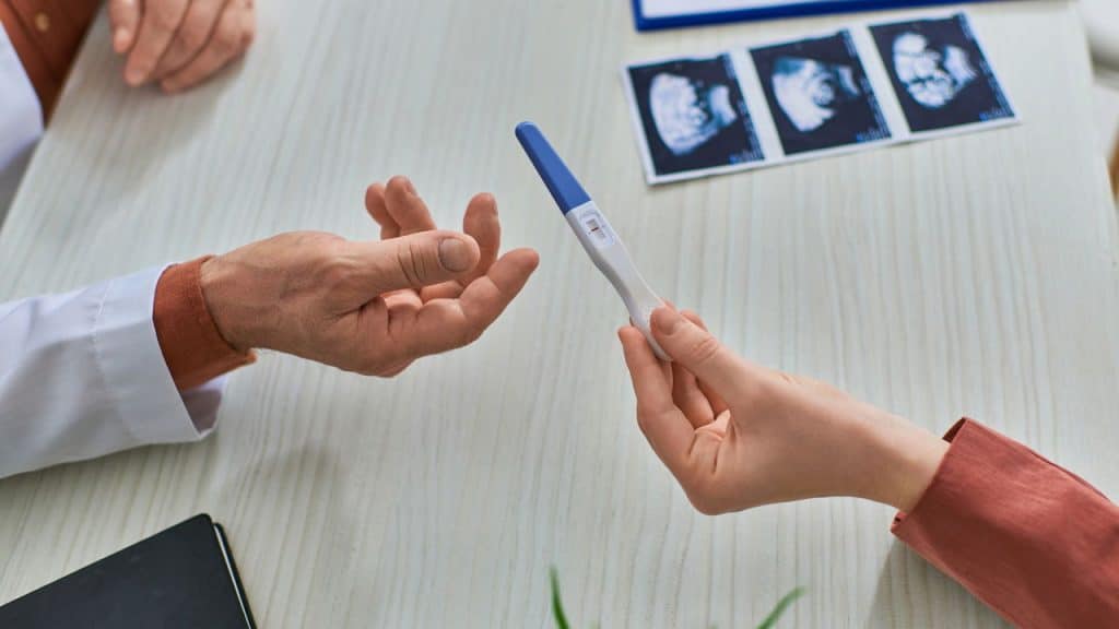 Diferenças entre inseminação artificial e fertilização in vitro