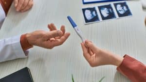 Diferenças entre inseminação artificial e fertilização in vitro