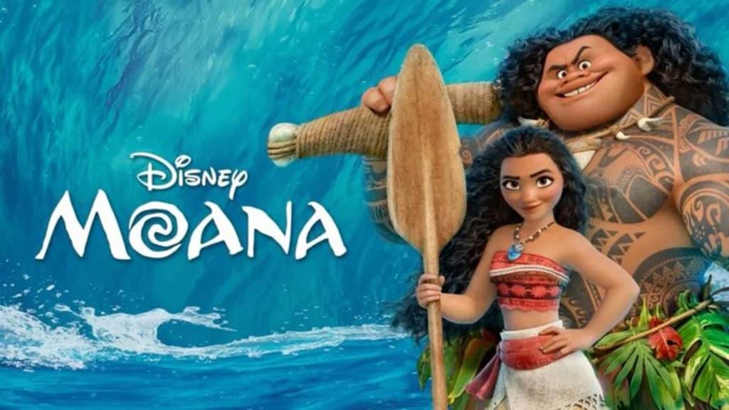 4 filmes que incentivam a autoestima infantil