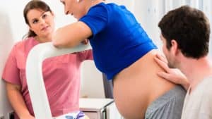 Parto normal e parto humanizado, o que você precisa saber