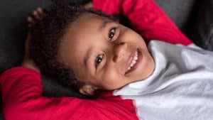 5 dicas práticas para uma infância saudável e feliz