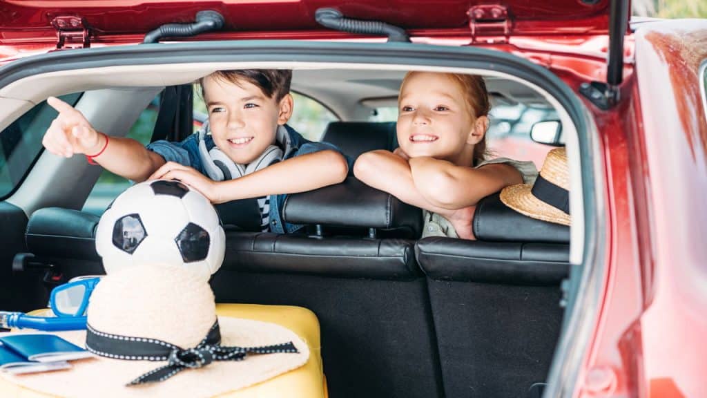 Explorando Minas Gerais com crianças, atividades imperdíveis